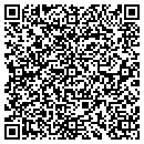 QR code with Mekong Media LLC contacts