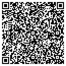 QR code with Alaskan Auto Center contacts