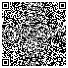 QR code with Alaska Northwest Books contacts