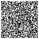 QR code with Ele Still contacts
