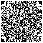QR code with Alaskan Smoked Salmon & Seafood contacts
