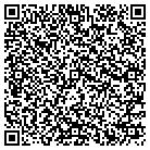 QR code with Alaska Office Systems contacts