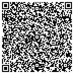 QR code with Alaska Overspray Removal Systems/Detailing contacts