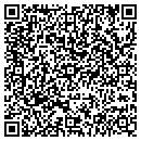 QR code with Fabian Polly T MD contacts