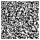 QR code with Alaska Property Solutions contacts