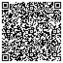 QR code with Fader Darrell MD contacts