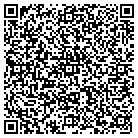QR code with Alaska Raft Connection, LLC contacts