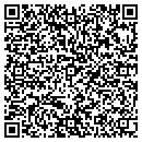 QR code with Fahl Jeffrey C MD contacts