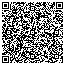 QR code with Ellis Calley Inc contacts
