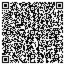 QR code with Dd's Granary L L C contacts