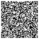 QR code with Elroy O Sutherland contacts