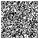 QR code with Open Hand Media contacts