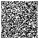 QR code with Alaska Speakers Bureau contacts