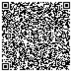 QR code with Alaska Streamline Gutters contacts