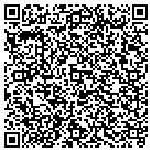 QR code with Pratt Communications contacts