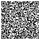 QR code with Alaska Trails contacts