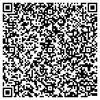 QR code with Alaska Unlimited The Rainbow Store contacts