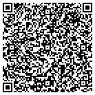 QR code with Alaska Weight Loss Institute contacts
