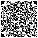 QR code with Enp Global LLC contacts