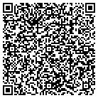 QR code with Rmj Communications Inc contacts