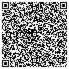 QR code with Ozark Prime Properties LP contacts