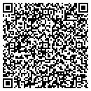 QR code with Cefs Deli contacts