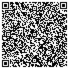 QR code with Alexander Babysitter Service contacts