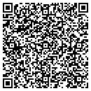 QR code with Enticing Icing LLC contacts