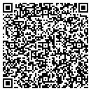 QR code with Social Monster contacts