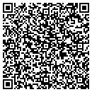 QR code with Speculator Academy Media Co contacts