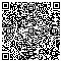 QR code with Sonic contacts