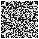 QR code with Stream Communications contacts