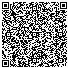 QR code with Harrell John C DDS contacts