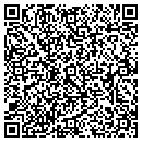 QR code with Eric Daktar contacts