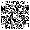 QR code with Sweatpants Media contacts