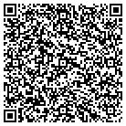 QR code with Park's Rental & Sales Inc contacts