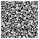 QR code with The Pacific Media Group contacts