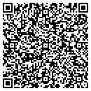 QR code with Walgreens contacts