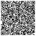 QR code with Amanda Siverson, Independent Scentsy Consultant contacts