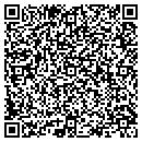 QR code with Ervin Ent contacts