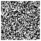 QR code with United Systems & Communications contacts