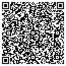 QR code with Khan Farah S DDS contacts