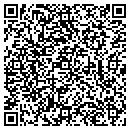 QR code with Xandian Multimedia contacts