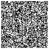 QR code with AmeriPlan Dental Discounts - Affordable Tampa Dentistry, University Square Drive, Tampa, FL contacts