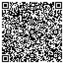 QR code with Euphoria Group LLC contacts