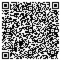 QR code with Alba Communications Inc contacts