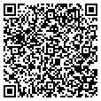 QR code with Am Express contacts