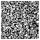 QR code with Alban Communications Inc contacts