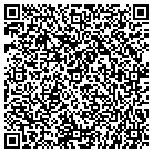 QR code with Alegria Communications Inc contacts