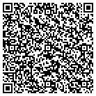 QR code with Everything Classical Inc contacts
